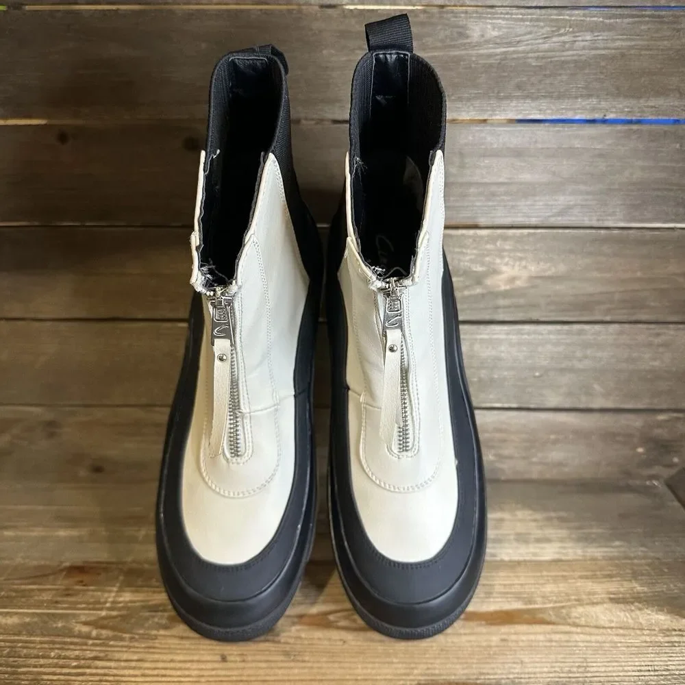 Sam Edelman size standard